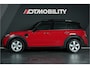 MINI Countryman Mini 1.5 Cooper | Volledig uitgerust | Panorama | H/K | Adaptief Cruise