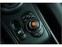 MINI Countryman Mini 1.5 Cooper | Volledig uitgerust | Panorama | H/K | Adaptief Cruise