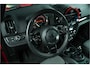 MINI Countryman Mini 1.5 Cooper | Volledig uitgerust | Panorama | H/K | Adaptief Cruise