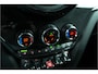 MINI Countryman Mini 1.5 Cooper | Volledig uitgerust | Panorama | H/K | Adaptief Cruise