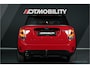 MINI Countryman Mini 1.5 Cooper | Volledig uitgerust | Panorama | H/K | Adaptief Cruise