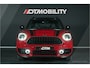 MINI Countryman Mini 1.5 Cooper | Volledig uitgerust | Panorama | H/K | Adaptief Cruise
