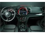 MINI Countryman Mini 1.5 Cooper | Volledig uitgerust | Panorama | H/K | Adaptief Cruise