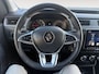 Renault Express 1.5 dCi 75 Comfort NAVI ARICO PARKEERSENSOREN CRUISE CONTROLE APPLE CARPLAY ANDROID AUTO LEUKE BEDRIJFSBUS MET 12 MAANDEN GARANTIE