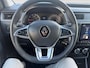 Renault Express 1.5 dCi 75 Comfort NAVI ARICO PARKEERSENSOREN CRUISE CONTROLE APPLE CARPLAY ANDROID AUTO LEUKE BEDRIJFSBUS MET 12 MAANDEN GARANTIE