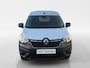 Renault Express 1.5 dCi 75 Comfort NAVI ARICO PARKEERSENSOREN CRUISE CONTROLE APPLE CARPLAY ANDROID AUTO LEUKE BEDRIJFSBUS MET 12 MAANDEN GARANTIE