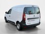 Renault Express 1.5 dCi 75 Comfort NAVI ARICO PARKEERSENSOREN CRUISE CONTROLE APPLE CARPLAY ANDROID AUTO LEUKE BEDRIJFSBUS MET 12 MAANDEN GARANTIE