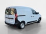 Renault Express 1.5 dCi 75 Comfort NAVI ARICO PARKEERSENSOREN CRUISE CONTROLE APPLE CARPLAY ANDROID AUTO LEUKE BEDRIJFSBUS MET 12 MAANDEN GARANTIE
