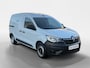 Renault Express 1.5 dCi 75 Comfort NAVI ARICO PARKEERSENSOREN CRUISE CONTROLE APPLE CARPLAY ANDROID AUTO LEUKE BEDRIJFSBUS MET 12 MAANDEN GARANTIE