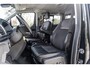 Ford Transit Custom Tourneo STOELOPSTELLING 1+1 (8 AANWEZIG) bovag-garantie