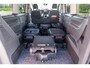 Ford Transit Custom Tourneo STOELOPSTELLING 1+1 (8 AANWEZIG) bovag-garantie