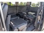 Ford Transit Custom Tourneo STOELOPSTELLING 1+1 (8 AANWEZIG) bovag-garantie