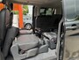 Ford Transit Custom Tourneo STOELOPSTELLING 1+1 (8 AANWEZIG) bovag-garantie