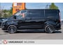 Ford Transit Custom Tourneo STOELOPSTELLING 1+1 (8 AANWEZIG) bovag-garantie