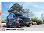 Ford Transit Custom Tourneo STOELOPSTELLING 1+1 (8 AANWEZIG) bovag-garantie