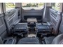Ford Transit Custom Tourneo STOELOPSTELLING 1+1 (8 AANWEZIG) bovag-garantie