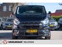 Ford Transit Custom Tourneo STOELOPSTELLING 1+1 (8 AANWEZIG) bovag-garantie