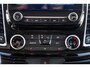 Ford Transit Custom Tourneo STOELOPSTELLING 1+1 (8 AANWEZIG) bovag-garantie