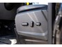 Ford Transit Custom Tourneo STOELOPSTELLING 1+1 (8 AANWEZIG) bovag-garantie