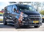 Ford Transit Custom Tourneo STOELOPSTELLING 1+1 (8 AANWEZIG) bovag-garantie