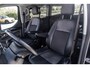 Ford Transit Custom Tourneo STOELOPSTELLING 1+1 (8 AANWEZIG) bovag-garantie
