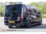 Ford Transit Custom Tourneo STOELOPSTELLING 1+1 (8 AANWEZIG) bovag-garantie