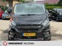 Ford Transit Custom Tourneo STOELOPSTELLING 1+1 (8 AANWEZIG) bovag-garantie