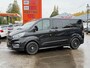 Ford Transit Custom Tourneo STOELOPSTELLING 1+1 (8 AANWEZIG) bovag-garantie