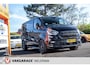 Ford Transit Custom Tourneo STOELOPSTELLING 1+1 (8 AANWEZIG) bovag-garantie