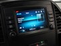 Mercedes-Benz Vito 110 CDI Lang Handel/Export Schade Airco Bluetooth App-connect trekhaak