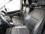Mercedes-Benz Vito 110 CDI Lang Handel/Export Schade Airco Bluetooth App-connect trekhaak