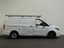 Mercedes-Benz Vito 110 CDI Lang Handel/Export Schade Airco Bluetooth App-connect trekhaak