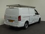 Mercedes-Benz Vito 110 CDI Lang Handel/Export Schade Airco Bluetooth App-connect trekhaak