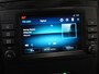 Mercedes-Benz Vito 110 CDI Lang Handel/Export Schade Airco Bluetooth App-connect trekhaak