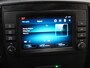 Mercedes-Benz Vito 110 CDI Lang Handel/Export Schade Airco Bluetooth App-connect trekhaak