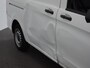 Mercedes-Benz Vito 110 CDI Lang Handel/Export Schade Airco Bluetooth App-connect trekhaak