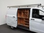Mercedes-Benz Vito 110 CDI Lang Handel/Export Schade Airco Bluetooth App-connect trekhaak