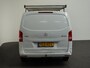Mercedes-Benz Vito 110 CDI Lang Handel/Export Schade Airco Bluetooth App-connect trekhaak