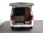 Mercedes-Benz Vito 110 CDI Lang Handel/Export Schade Airco Bluetooth App-connect trekhaak