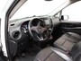 Mercedes-Benz Vito 110 CDI Lang Handel/Export Schade Airco Bluetooth App-connect trekhaak