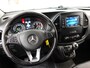 Mercedes-Benz Vito 110 CDI Lang Handel/Export Schade Airco Bluetooth App-connect trekhaak