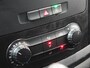Mercedes-Benz Vito 110 CDI Lang Handel/Export Schade Airco Bluetooth App-connect trekhaak