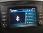 Mercedes-Benz Vito 110 CDI Lang Handel/Export Schade Airco Bluetooth App-connect trekhaak