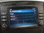 Mercedes-Benz Vito 110 CDI Lang Handel/Export Schade Airco Bluetooth App-connect trekhaak