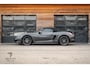 Porsche Boxster 2.7 PDK 265pk | BOSE | Stoelventilatie | 20" | Sportuitlaat