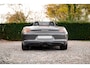 Porsche Boxster 2.7 PDK 265pk | BOSE | Stoelventilatie | 20" | Sportuitlaat