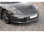 Porsche Boxster 2.7 PDK 265pk | BOSE | Stoelventilatie | 20" | Sportuitlaat
