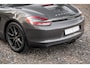 Porsche Boxster 2.7 PDK 265pk | BOSE | Stoelventilatie | 20" | Sportuitlaat