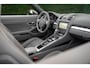 Porsche Boxster 2.7 PDK 265pk | BOSE | Stoelventilatie | 20" | Sportuitlaat
