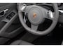 Porsche Boxster 2.7 PDK 265pk | BOSE | Stoelventilatie | 20" | Sportuitlaat